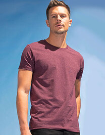 Imperial Fit T-Shirt