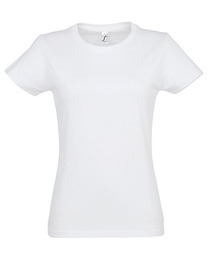 Women´s Imperial T-Shirt (Hover)
