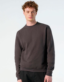 Unisex Sweatshirt New Supreme