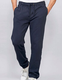 Jogging Trousers Jogger