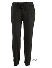 Jogging Trousers Jogger (Hover)