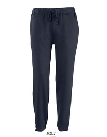 Jogging Trousers Jogger (Hover)