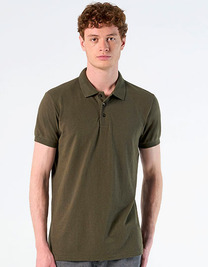 Men´s Polo Shirt Prime