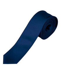 Slim Tie Gatsby