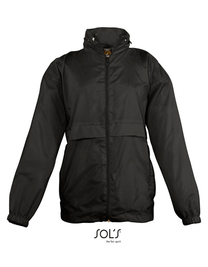 Kids´ Windbreaker Surf (Hover)