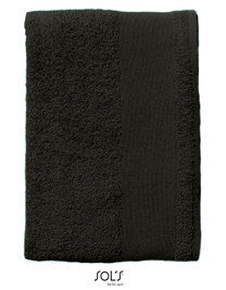 Hand Towel Island 50 (Hover)
