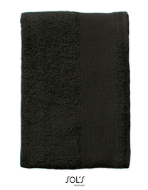 Bath Towel Island 70 (Hover)