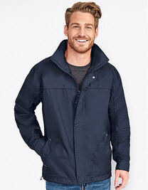 Windjacket Mistral