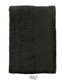 Hand Towel Bayside 50 (Hover)