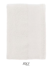 Hand Towel Bayside 50 (Hover)