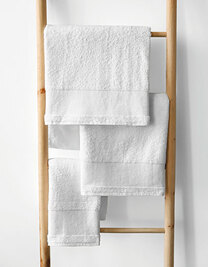 Bath Towel Bayside 70