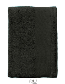 Bath Towel Bayside 70 (Hover)