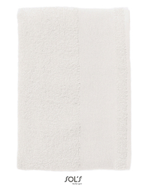 Bath Towel Bayside 70 (Hover)