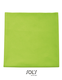 Microfibre Towel Atoll 30 (Hover)