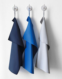 Microfibre Towel Atoll 50