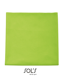 Microfibre Towel Atoll 50 (Hover)