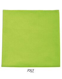 Microfibre Towel Atoll 70 (Hover)