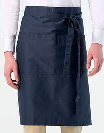 Medium Apron Greenwich