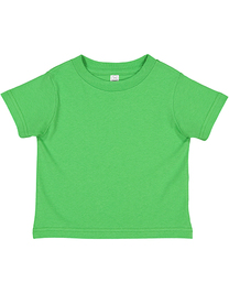 Toddler Fine Jersey T-Shirt (Hover)