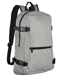 Backpack Wall Street