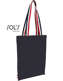 Shopping Bag Etoile (Hover)