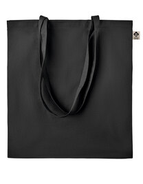Shopping Bag Stockholm (Hover)