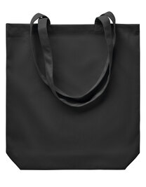Shopping Bag Bali (Hover)