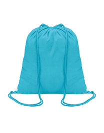 Drawstring Backpack Genova