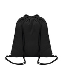 Drawstring Backpack Genova (Hover)