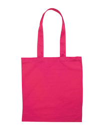 Shopping Bag Majorca