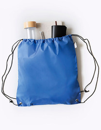 Drawstring Backpack Conscious