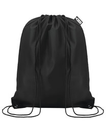 Drawstring Backpack Conscious (Hover)