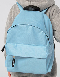 Kids´ Backpack Rider