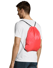 Backpack Urban