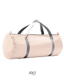 Travel Bag Casual Soho 67 (Hover)