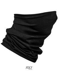 Multifunctional Neck Warmer Bolt (Hover)