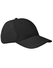 6-Panel Cap Apollo (Hover)