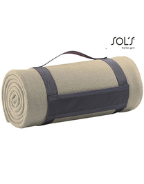 Fleece Plaid (Hover)