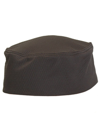 Staycool Skull Cap (Hover)