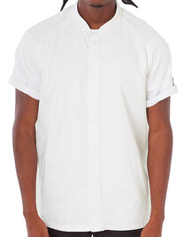 Unisex Air Jacket (Hover)