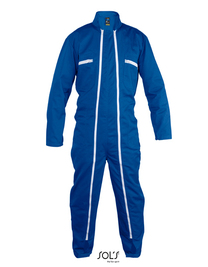 Workwear Overall Jupiter Pro (Hover)