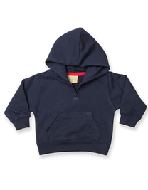 Kids´ Hooded Sweatshirt (Hover)