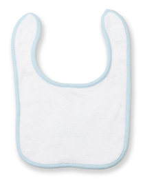 Baby Bib (Hover)