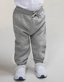 Toddler Joggers