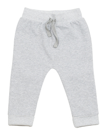 Toddler Joggers (Hover)