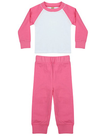 Childrens´ Pyjamas (Hover)