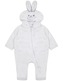 Rabbit All In One (Hover)