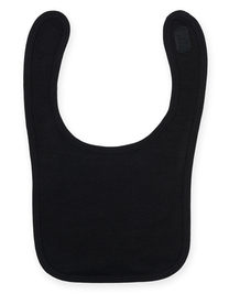 Plain And Contrast Bib (Hover)