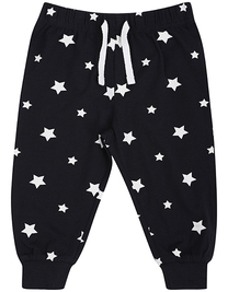 Baby Lounge Pants (Hover)