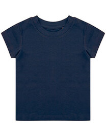 Organic T-Shirt (Hover)